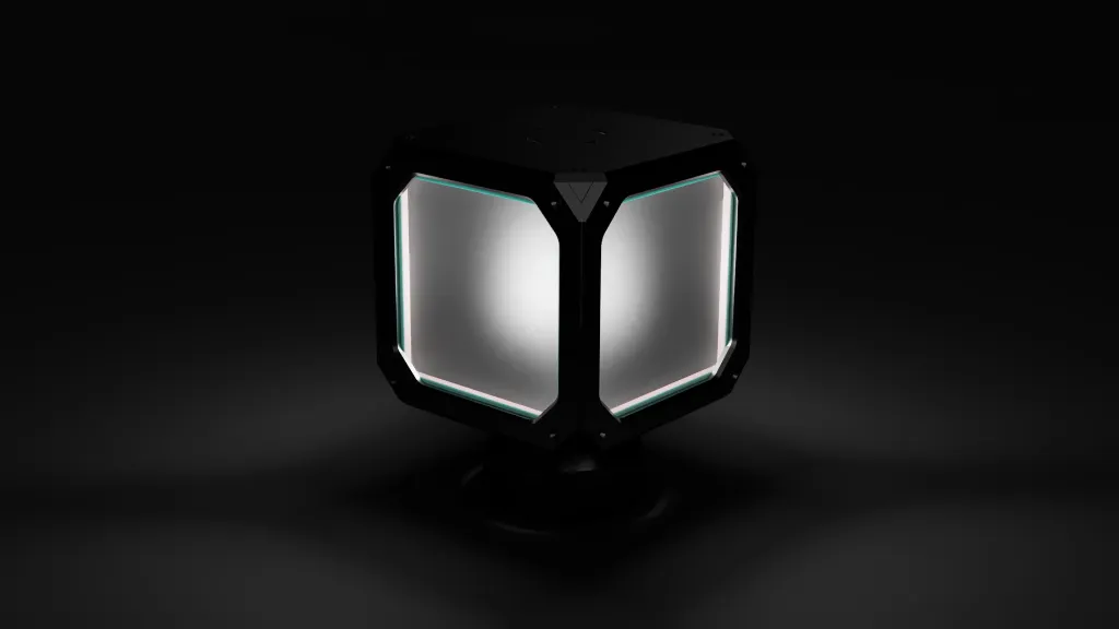 Lamp illuminated.webp