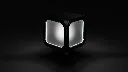 Lamp illuminated.webp